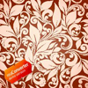 Pattern Motif Classic`MC40